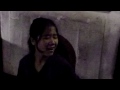 This is a video that the user has chosen on youtube