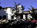 carmel by the sea celebrity lifestyle