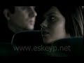 Asl? G�ng�r - Kalp Kalbe Kar?? -  Ferhat G��er - Yeni Klip