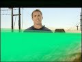 Navy SEAL Workout Series (2 of 10): Core Advantage