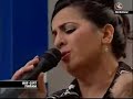 Necla  Saygili