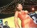 New Clip For Sa3d