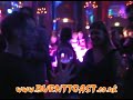 Burnt toast 2007 promo