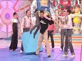 http://ent.tvb.com/show/supertriosupreme/2008年3月30日起逢星期日晚 20:30-21:30