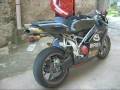 Ducati 749
