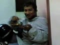drifter_lapaq