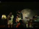 pinja jazzna @ rog - Veseli Kravjeki 5
