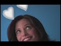 Click here to watch this video Dentistry From The Heart - East Brewster Dental
