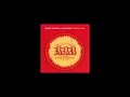 Brant Bjork & The Bros - Oblivion Brant Bjork & The Bros - Oblivion