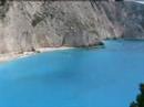 More blue than blue.