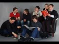 Everday People covered by Belle And Sebastian