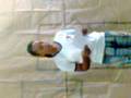 videos de Ela video 2.3gp