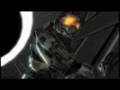 halo 300