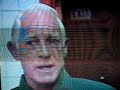 Tigers/Twins brawl 1982 Sparky Andreson Interview Tigers/Twins brawl 1982 Sparky Andreson Interview
