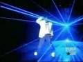 DJ Onur   Usher   Yeah Remix  Edited By Timmy 