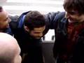 Viaje a Letchworth