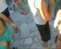 mykonos 08