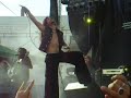 StravaganzzA - Mascara de Seduccion