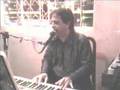 Assistir ao v�deo