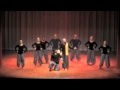 Bhagavad-Gita Play Part 1