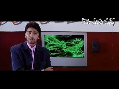 brahmanandam, ravi, babu, krishna, bhagwan, allari, naresh, shasank, party, telugu, movie, comedy, entertainer, hillarious, sexy, madhu, sharma, Entertainment, from