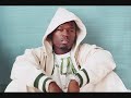 50 Cent - Hustler