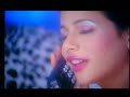 Hot Yeh Wada Raha  ( Video from ChinaSea)