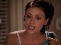 Charmed 7x1 (part6)