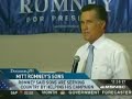 Mitt Romney\