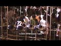 Exodus Steel Orchestra Live - WST Steelband Music Channel
