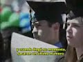 Steve Jobs 2º Parte Discurso con Subtítulos en Español