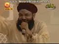 Mein Ghaus Ka Deewana