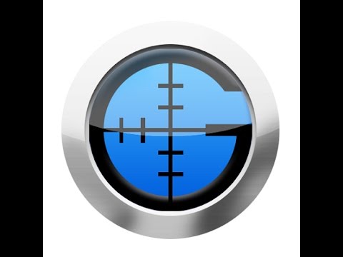 gameranger requires adobe flash player to be installed