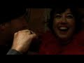 Teaser du film « JASPER » Teaser du film « JASPER »