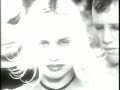 The video for 