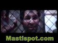 Jail 2009 movie part 5/14
