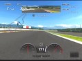 Gran Turismo 5: Prologue video