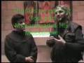 Zeichenallah Wunder des Islam