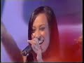 lisa maffia

women of the world - totp