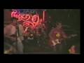 videos de Rastalavista - Vapor Barato (O Rappa)