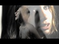 videos de To PLAY at CRYING