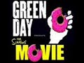 The Simpsons Theme - Green Day The Simpsons Theme - Green Day