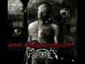 videos de Zonaria - Praise The Eradication