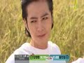 Episode 7 CUT ''Pig Chasing Hwang Tae Kyung''Your BeautifuL