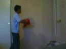 9 deondre boxing 9 deondre boxing