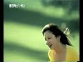Korean Dulcolax� TV commercial
