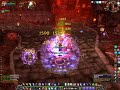 Stratholme Leveling