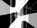 Mis visuales Matematic Art 2
