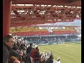 CESENA vs Rimini 3-2  - 2003/04