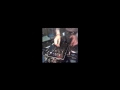 SONIDO CALI EL BAILE EN EL BLACK HOLE